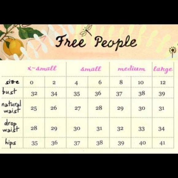 Free People Movement Liza Multicolored Floral Print Leggings - Picture 16 of 16